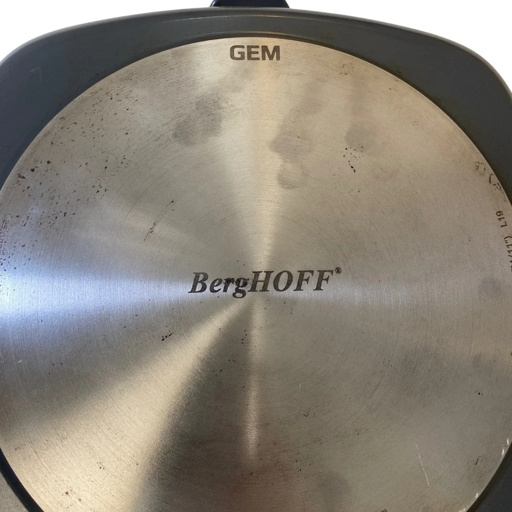 BergHOFF GEM 11